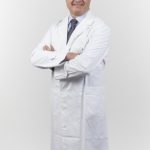 Dr. Francesco Carones
